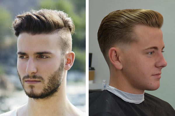 Undercut-Vs-Fade