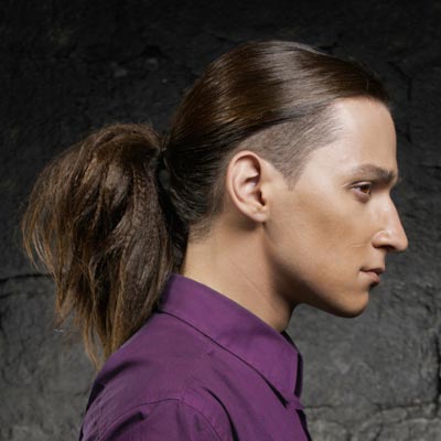 Undercut-for-Long-Hair-Men-