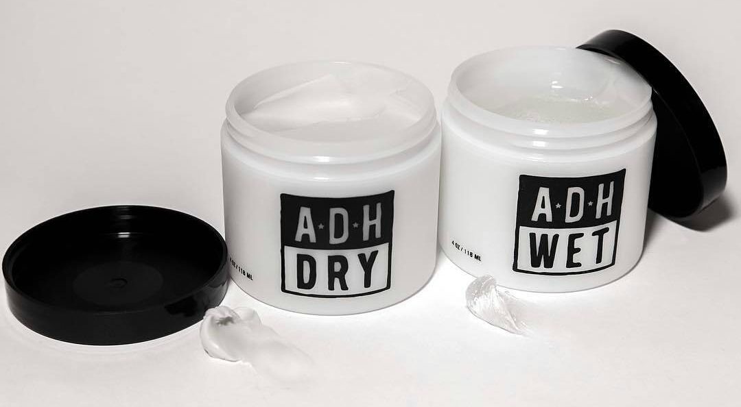 how-to-apply-pomade-adh-wet-dry