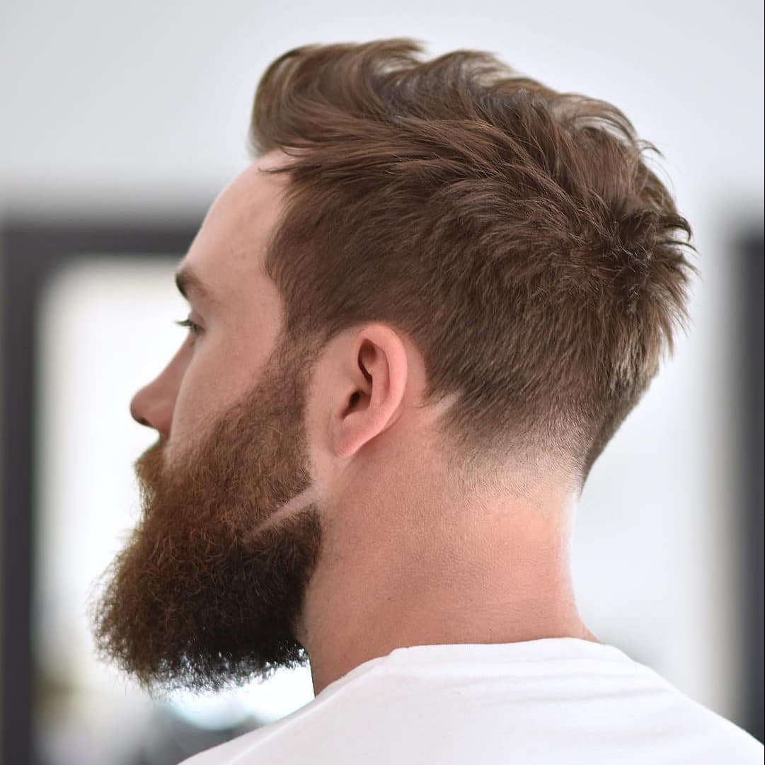 Best Beard Styles