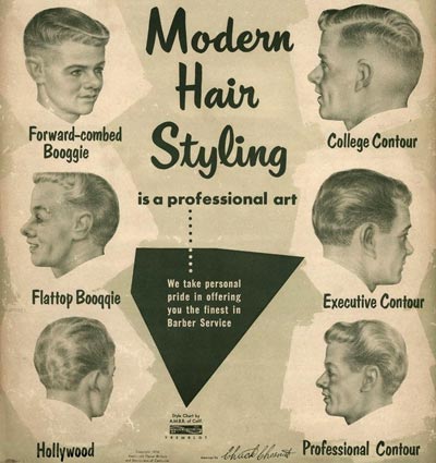 mens-hair-types