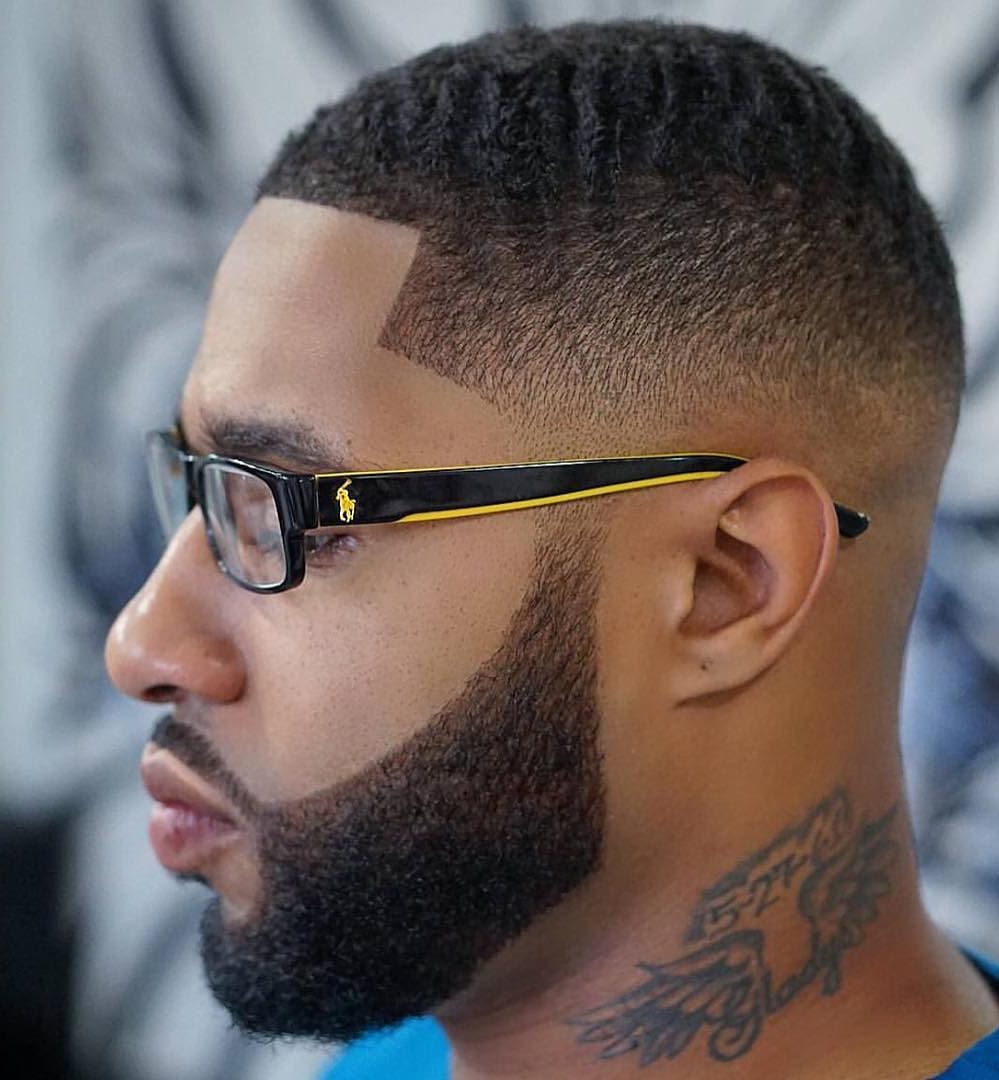 stepthebarber-Waves-with-Skin-Fade