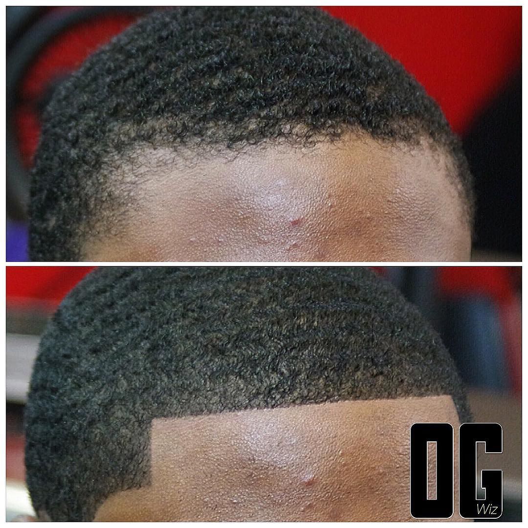 wizzydabarber-line-up-shape-up-edge-up